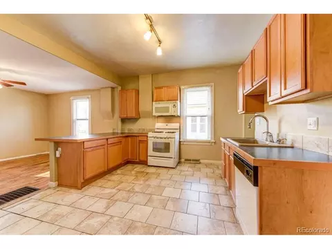 4975 King St, Denver, CO 80221 photo 5