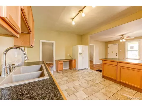 4975 King St, Denver, CO 80221 photo 6