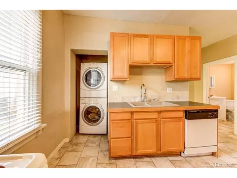 4975 King St, Denver, CO 80221 photo 7