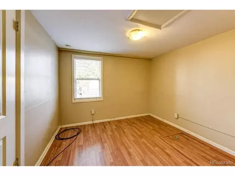 4975 King St, Denver, CO 80221 photo 10