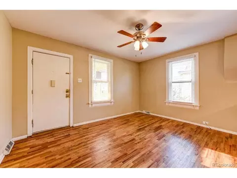 4975 King St, Denver, CO 80221 photo 3