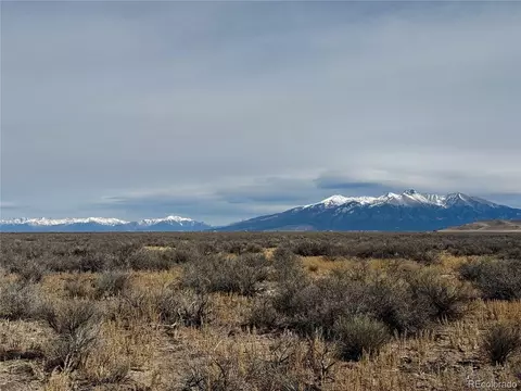 39 Big Bend Rd, Blanca, CO 81123