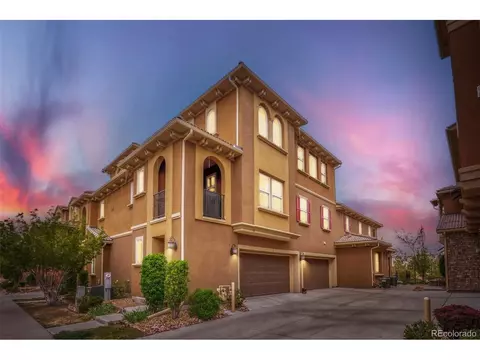 3421 Cascina Cir #C, Highlands Ranch, CO 80126