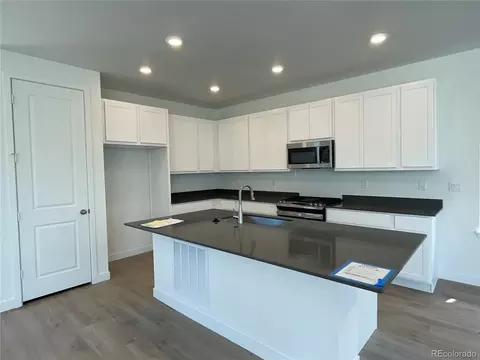 15681 W Girard Ave, Morrison, CO 80465 photo 3