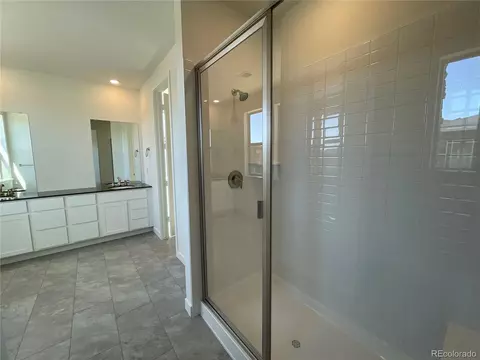 15681 W Girard Ave, Morrison, CO 80465 photo 9