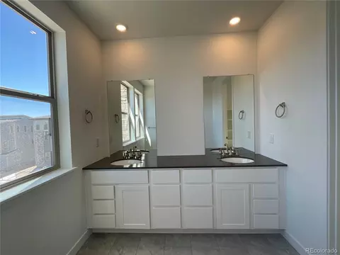 15681 W Girard Ave, Morrison, CO 80465 photo 10