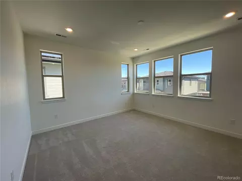 15681 W Girard Ave, Morrison, CO 80465 photo 8