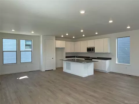 15681 W Girard Ave, Morrison, CO 80465 photo 2