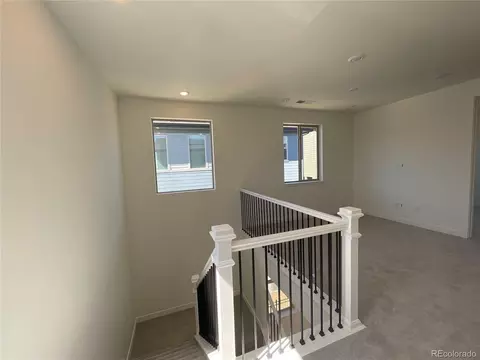 15681 W Girard Ave, Morrison, CO 80465 photo 7