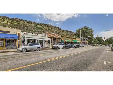 15681 W Girard Ave, Morrison, CO 80465 photo 14