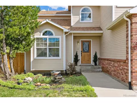7665 Calloway Ct, Colorado Springs, CO 80919