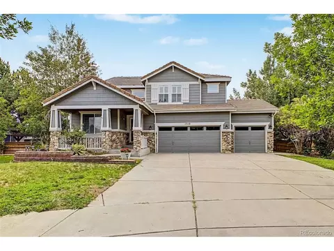 17110 E 104th Pl, Commerce City, CO 80022