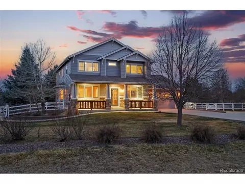 16246 Olive Way, Brighton, CO 80602