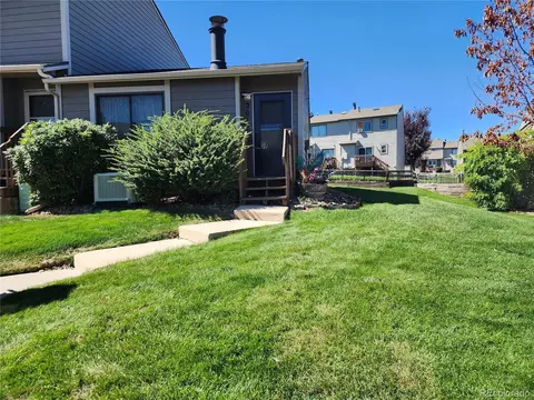 2015 Erin Loop, Colorado Springs, CO 80918