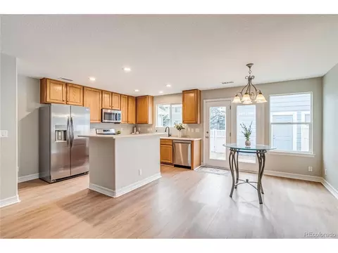 5793 Biscay St, Denver, CO 80249