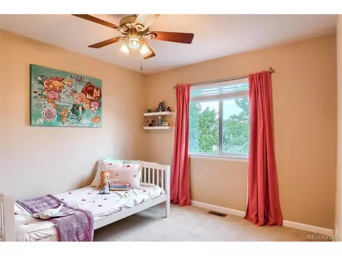 5914 S Waco Ct, Aurora, CO 80016 photo 19