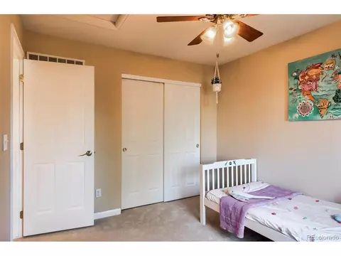 5914 S Waco Ct, Aurora, CO 80016 photo 18