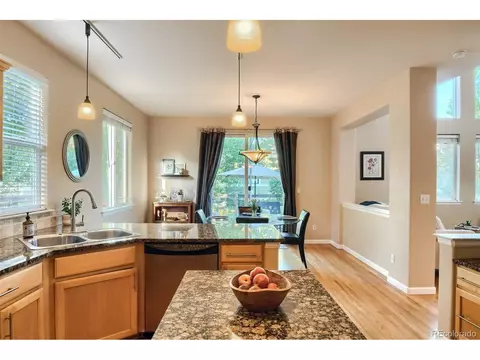 5914 S Waco Ct, Aurora, CO 80016 photo 10