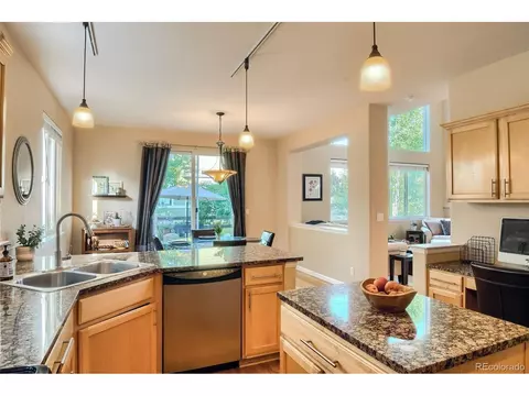5914 S Waco Ct, Aurora, CO 80016 photo 11