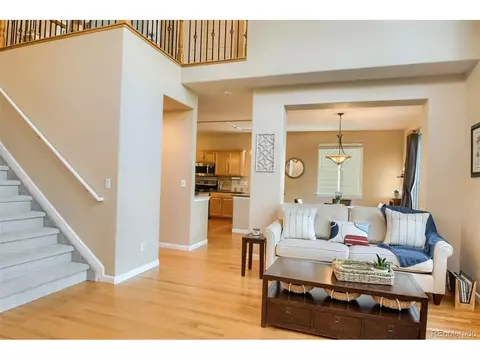 5914 S Waco Ct, Aurora, CO 80016 photo 6