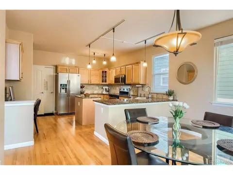 5914 S Waco Ct, Aurora, CO 80016 photo 12