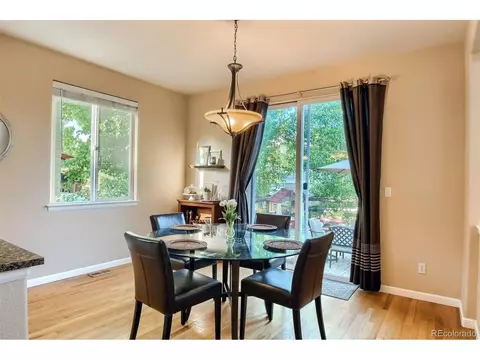 5914 S Waco Ct, Aurora, CO 80016 photo 13