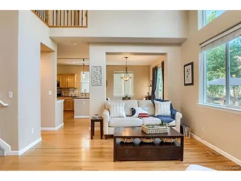 5914 S Waco Ct, Aurora, CO 80016 photo 4