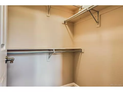 5914 S Waco Ct, Aurora, CO 80016 photo 27
