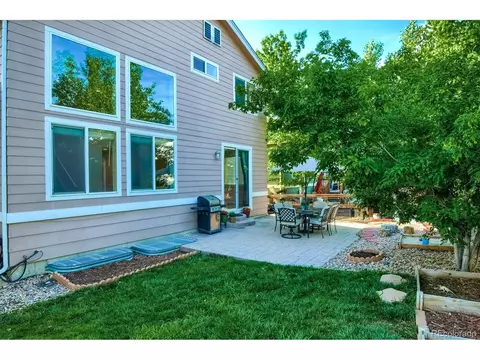 5914 S Waco Ct, Aurora, CO 80016 photo 29