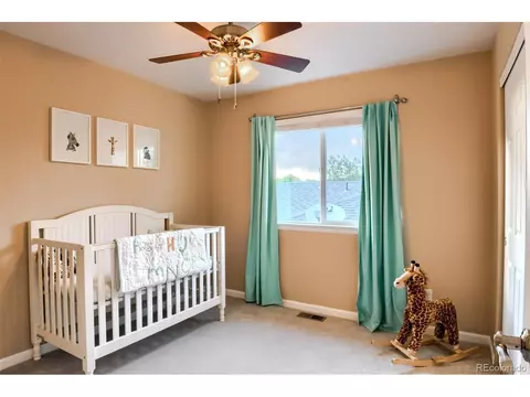 5914 S Waco Ct, Aurora, CO 80016 photo 21