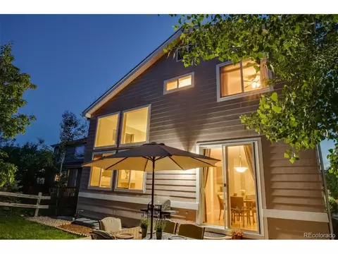 5914 S Waco Ct, Aurora, CO 80016 photo 32