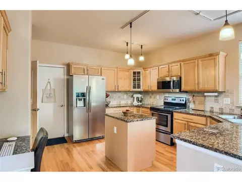 5914 S Waco Ct, Aurora, CO 80016 photo 8