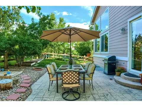 5914 S Waco Ct, Aurora, CO 80016 photo 28