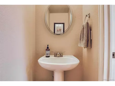 5914 S Waco Ct, Aurora, CO 80016 photo 26