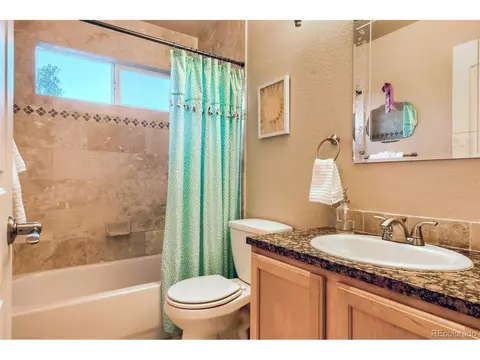 5914 S Waco Ct, Aurora, CO 80016 photo 22