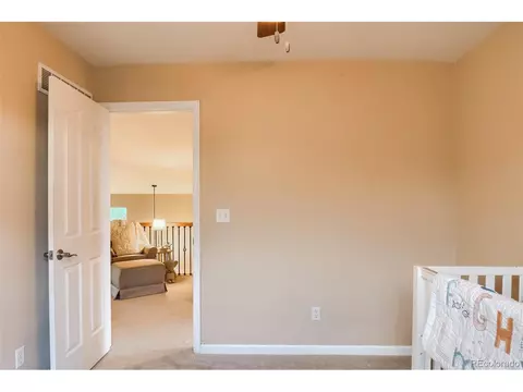 5914 S Waco Ct, Aurora, CO 80016 photo 20