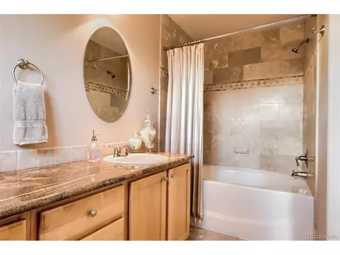 5914 S Waco Ct, Aurora, CO 80016 photo 17