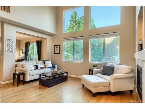 5914 S Waco Ct, Aurora, CO 80016 photo 3