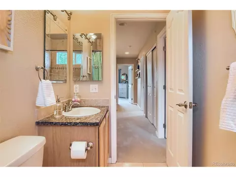 5914 S Waco Ct, Aurora, CO 80016 photo 23