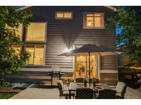 5914 S Waco Ct, Aurora, CO 80016 photo 31