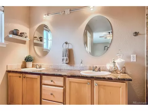 5914 S Waco Ct, Aurora, CO 80016 photo 16
