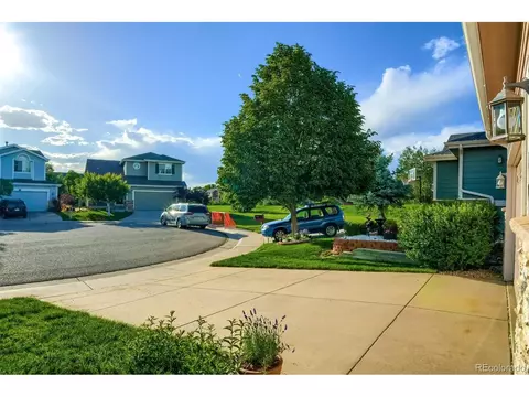 5914 S Waco Ct, Aurora, CO 80016 photo 30