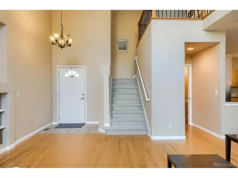 5914 S Waco Ct, Aurora, CO 80016 photo 7