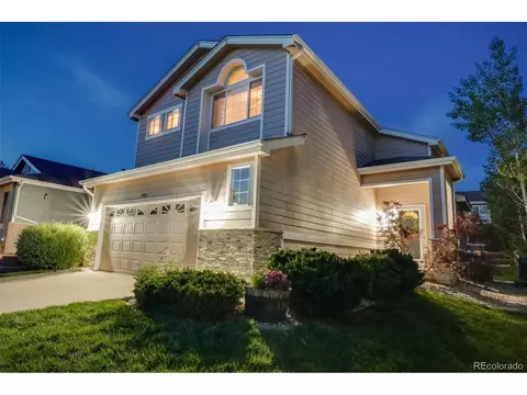 5914 S Waco Ct, Aurora, CO 80016 photo 2