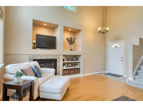 5914 S Waco Ct, Aurora, CO 80016 photo 5