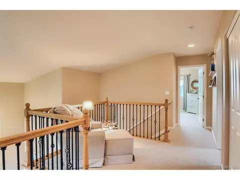 5914 S Waco Ct, Aurora, CO 80016 photo 24