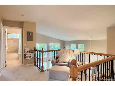5914 S Waco Ct, Aurora, CO 80016 photo 25