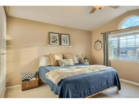 5914 S Waco Ct, Aurora, CO 80016 photo 14
