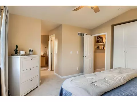 5914 S Waco Ct, Aurora, CO 80016 photo 15