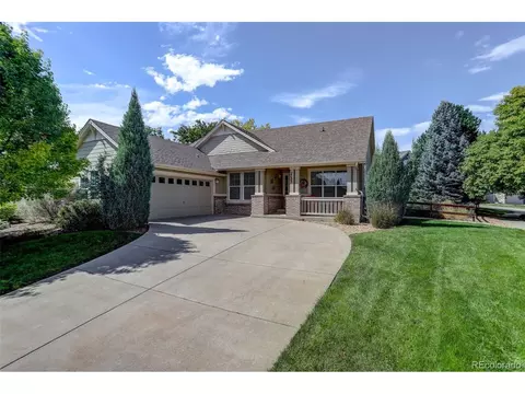 2733 River View Dr, Broomfield, CO 80023